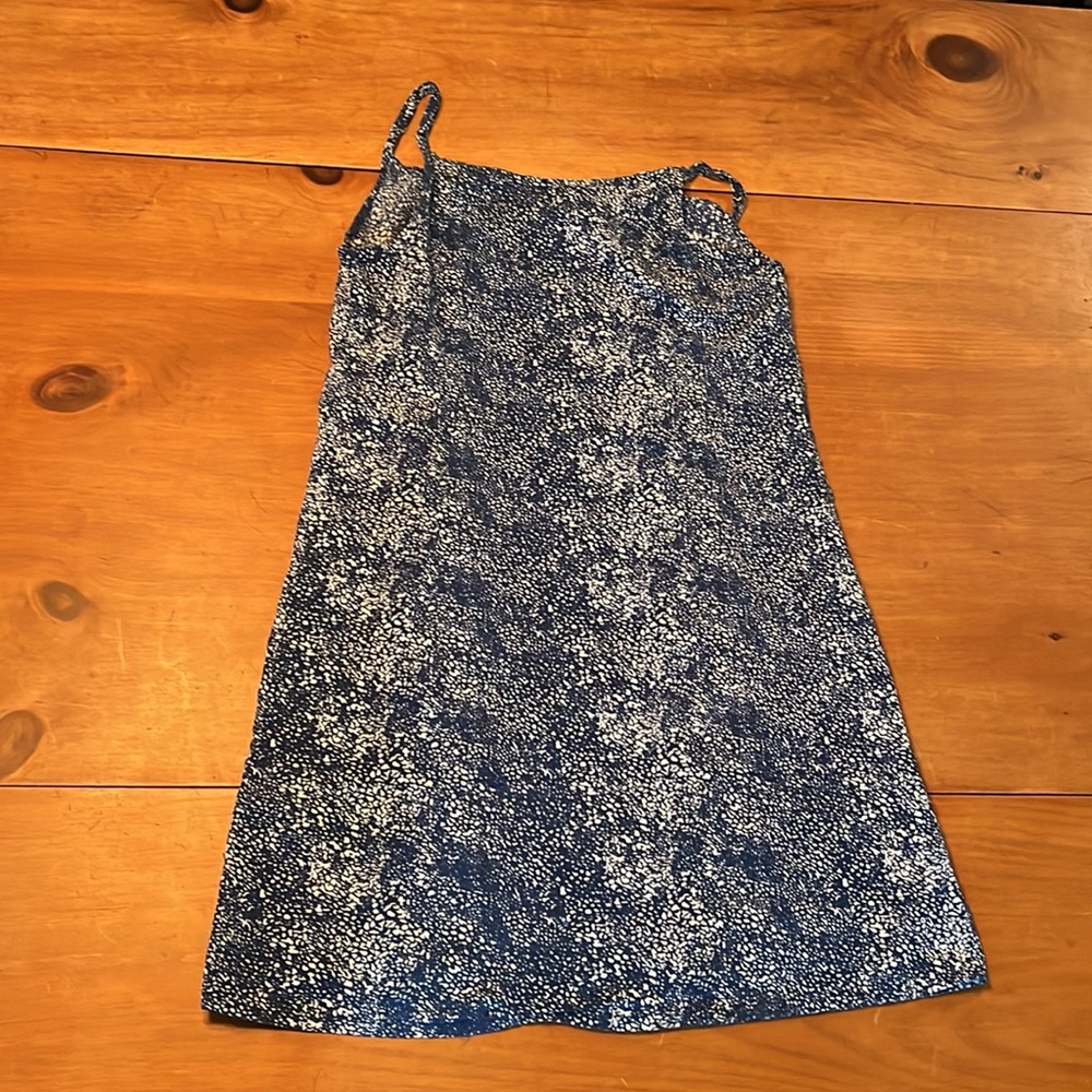 Oli Sundress - Picture 2 of 3